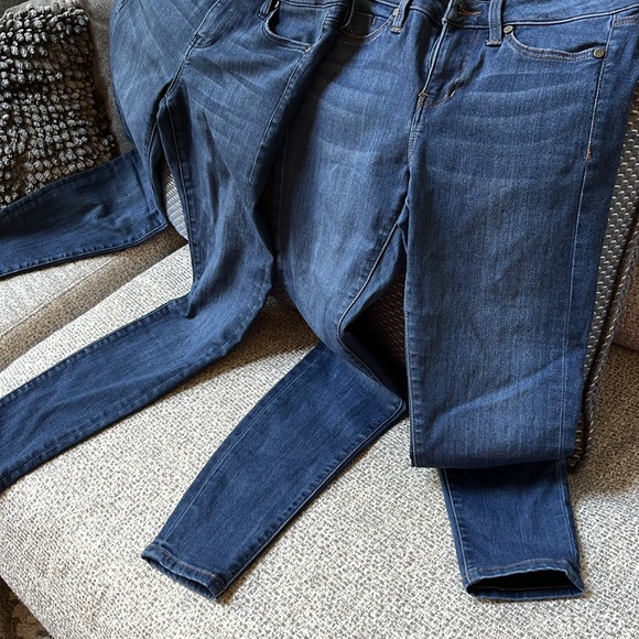 Liverpool jeans size 0-25 - Picture 2 of 3
